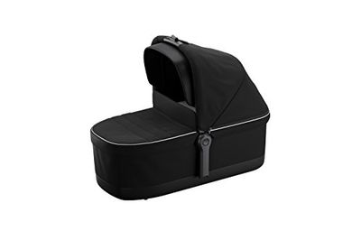 Thule Baby Sleek kinderwagen accessoire, zwart,