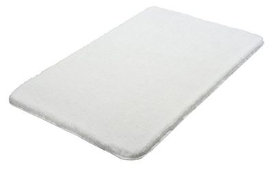 Kleine Wokle 5405 115 225 - toalha de pé