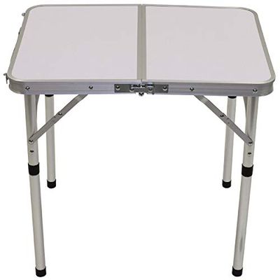 MFH Camping-Tisch 31876 1St.