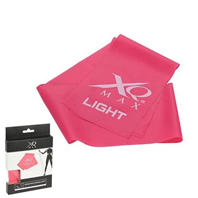 ACM Products B.V. Kf053 Aerobic Leichter ROSA, Einheitsgröße