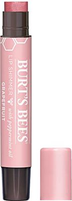 Lip Shimmer Brillante