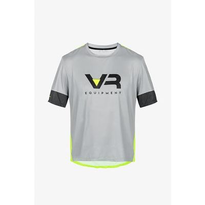 VR46 Unisex MTB T-shirt