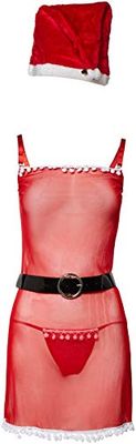 Music Legs Erotic Leather and Latex Dresses for Women