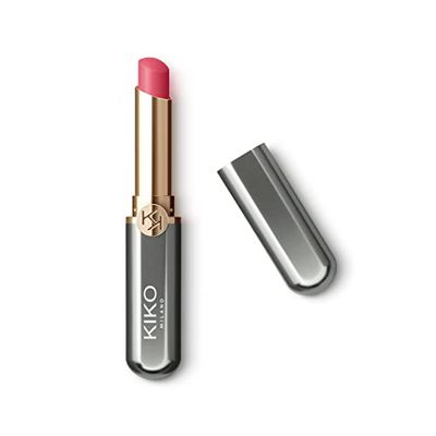 KIKO Milano Unlimited Stylo 12 | Rossetto Cremoso A Lunga Tenuta Fino A 10 Ore