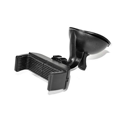 SilverCloud PNI de scst02 St02 Universal Plana