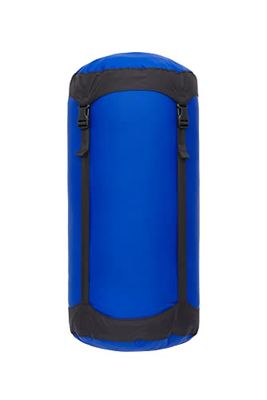 Torba kompresyjna LIGHTWEIGHT 20L niebieski