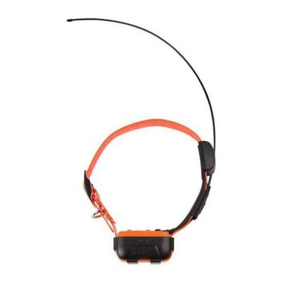 NUM'AXES - Extra halsband CANICOM GPS