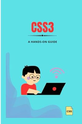 CSS3