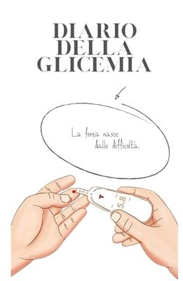 Diario della glicemia