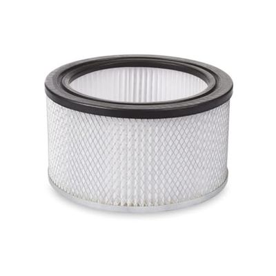 Trend T32/2 - Filtro a cartuccia