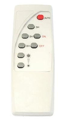 Télécommande multifonctionnelle, avec Plusieurs Commandes et connectivité, idéale pour TV et appareils électroniques.