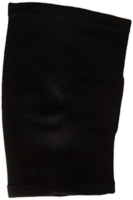 Schmidt Sports 153 023 Genouillère Lisse Noir M