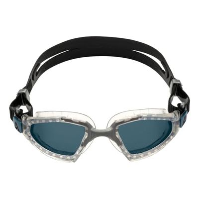 Aquasphere Kayenne Pro Zwembril