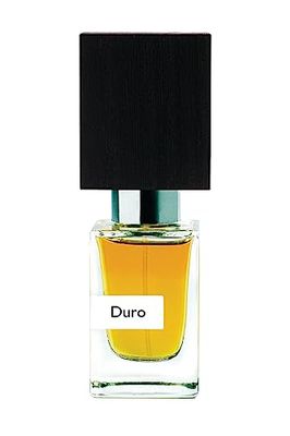 Nasomatto Duro Eau de Parfum 30 ml Vaporisateur