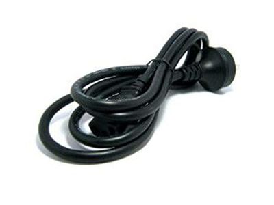 HPE AC Power Cord UK