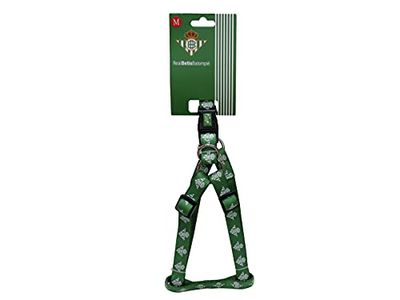 Betis 'Linea Mascotas' Harnais pour Chien Taille M