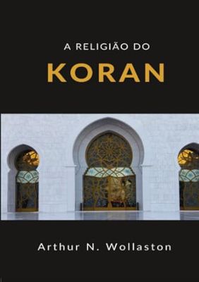 A Religião do Koran