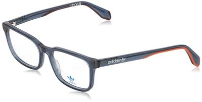 adidas ORIGINALS OR5043@53092 , Blue/Other, Regular Unisex Adulti, Blu/altro