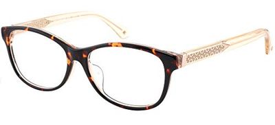 Kate Spade Imani/F damesbril, 086
