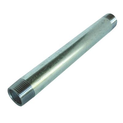 SOMATHERM FOR YOU - coil - ferro zincato - 26/34 lunghezza = 200mm