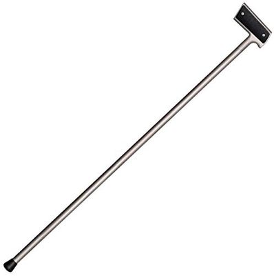 Zimna stal 1911 Guardian 2 Turing Stick