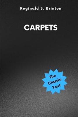 Carpets