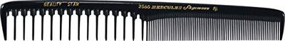 Hercules Sägemann Starline Beauty Star, Pack of 1