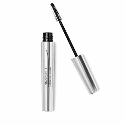 KIKO Milano Longeyes Plus Active máscara | máscara para pestanas com efeito alargador ativo