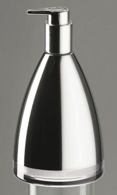 KOH-I-NOOR 5657 KK Suporte de sabão SKATTO