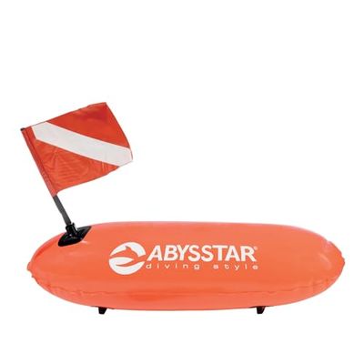 SILURO PVC 50102