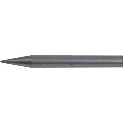 Greisinger 100970 603381 GES 500 - Inserto da 65 a 550 °C, tipo K