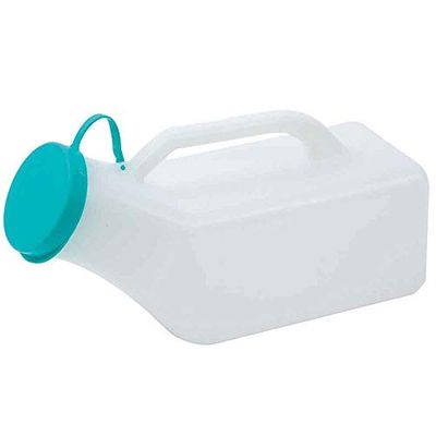 Male Urinal Healthcare