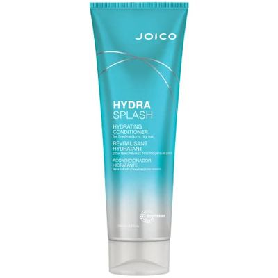 Joico Idrasplash Balsamo Idratante Balsamo I0098758