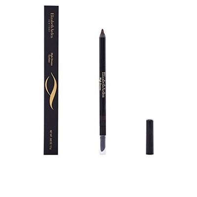 Elizabeth Arden High Drama Eyeliner, espresso 02,1-pack (1 x 1,2 g)