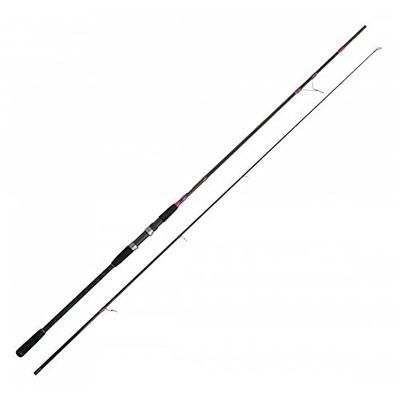 CINNETIC 8504**2,75Mh - Explorer Shore Jig Evolution 2,75 Mh