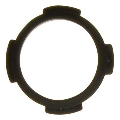 MISSLÅLIG GASKET
