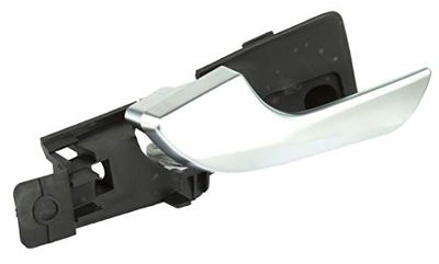 Taros Trade 59 – 1000-l-97472 tirador de puerta delantera interna Cromada