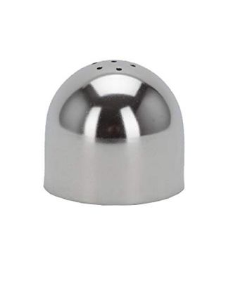 Alessi – T 5076 – 5076 Bouchon