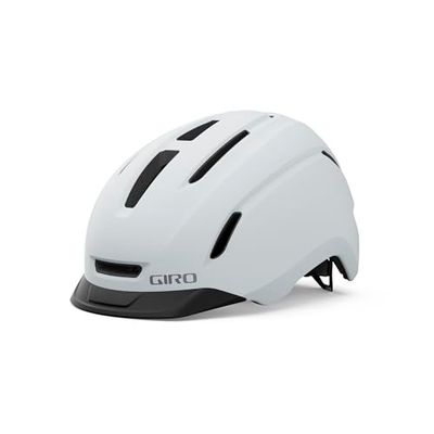 Giro Caden II LED Hjälm
