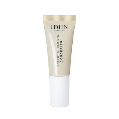 Idun Minerals Correcteur de Lumière Under Eye