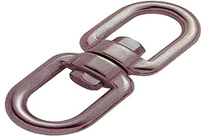SACAVUELTAS ANILLA-ANILLA 10MM.