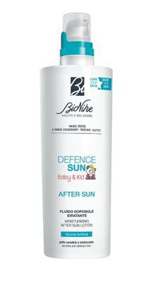 Dodu-OsunHuid moisturizer, 200 ml 1 Stuk