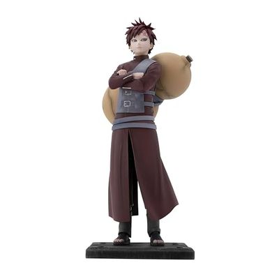 Figurine Naruto Shippuden Gaara