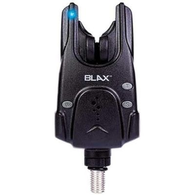 BLAX ALARM X1 (TRADE PACK X5)