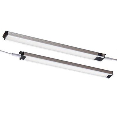 BL02-515-SW-12V