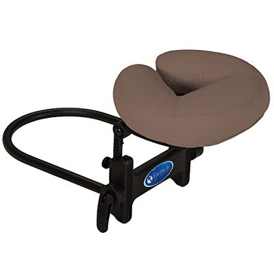 EARTHLITE Massageset: elk bed wordt een massage-ligbed incl. dvd-handleiding (mogelijk niet beschikbaar in