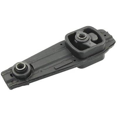 Meyle 40-14 030 0003 Suporte, motor