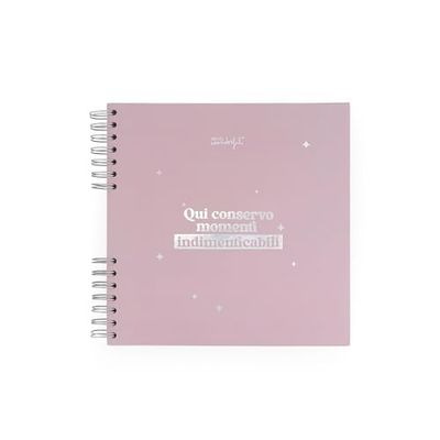 Mr.Wonderful - Album photo - Ici, je garde des moments inoubliables