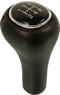 Taros Trade 341867 Shift Knob
