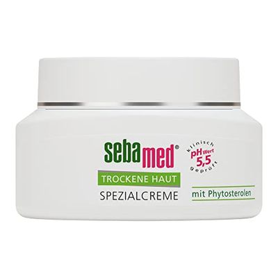 Sebamed Sebamed Piel Seca Crema Especial